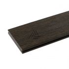 Vintage Ipé losse plank