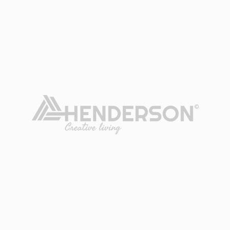 Henderson Composiet Power Cleaner (0,5L)